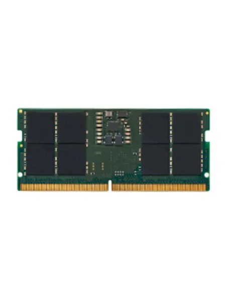 32GB 5600 DDR5NONECC CL46 SODIMM