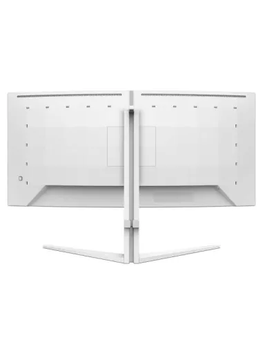 34 MONITOR VA 180HZ REG ALT GAMING