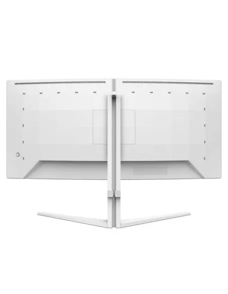 34 MONITOR VA 180HZ REG ALT GAMING