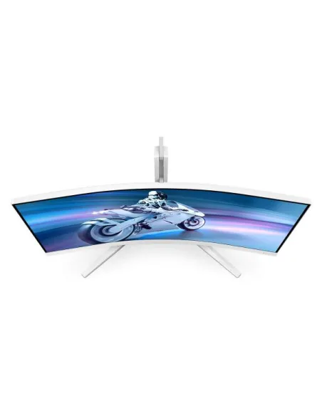 34 MONITOR VA 180HZ REG ALT GAMING