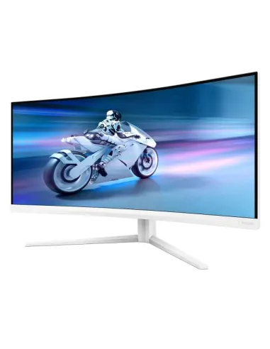 34 MONITOR VA 180HZ REG ALT GAMING