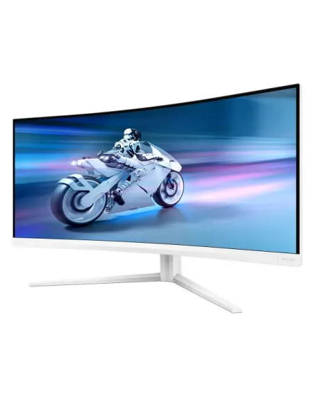 34 MONITOR VA 180HZ REG ALT GAMING