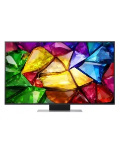 Tv Lg 55MRGB88B6B API SERIE B88 evo AI Charcoal black