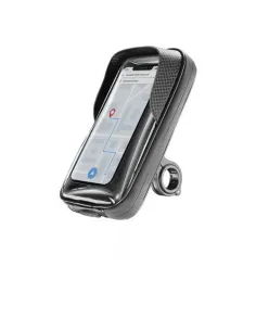 Cellularline Rider Shield - Universal Supporto smartphone