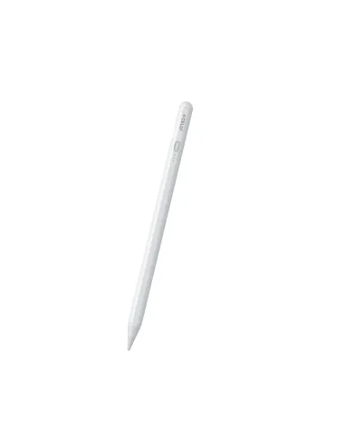 SMART PENCIL FOR IPAD