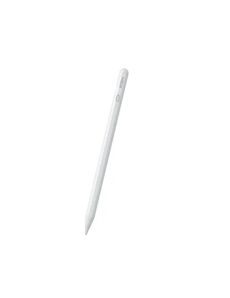 SMART PENCIL FOR IPAD