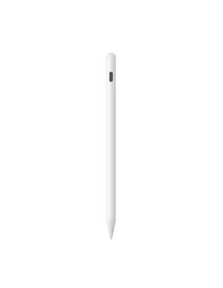 SMART PENCIL FOR IPAD