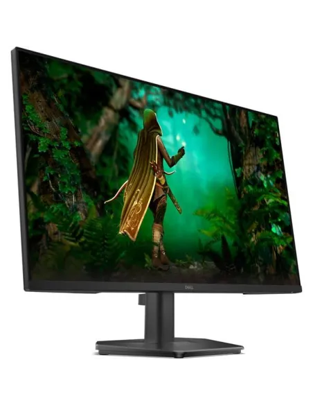 DELL 27 200HZ MONITOR - SE2725HG