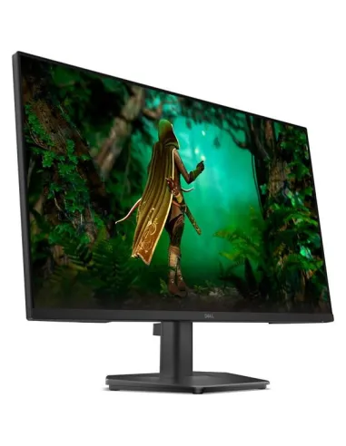 DELL 27 200HZ MONITOR - SE2725HG