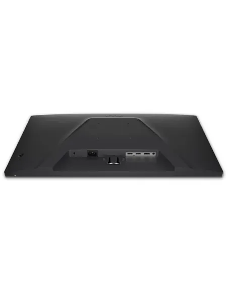 DELL 27 200HZ MONITOR - SE2725HG
