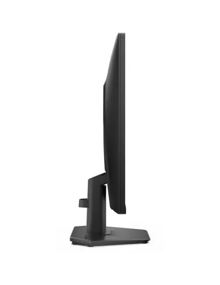 DELL 27 200HZ MONITOR - SE2725HG