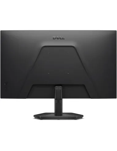 DELL 27 200HZ MONITOR - SE2725HG