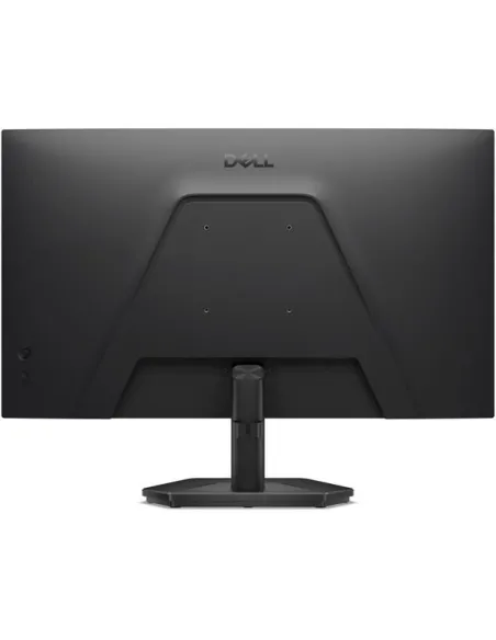 DELL 27 200HZ MONITOR - SE2725HG
