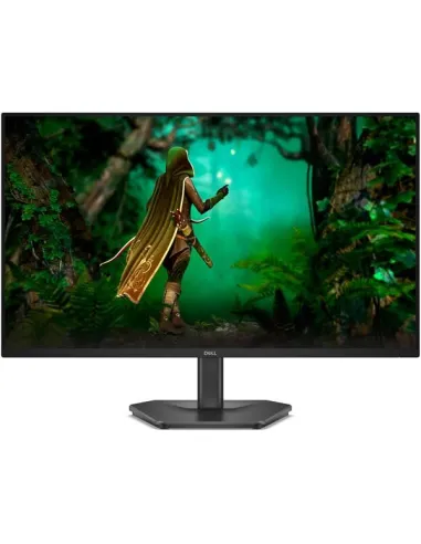 DELL 27 200HZ MONITOR - SE2725HG