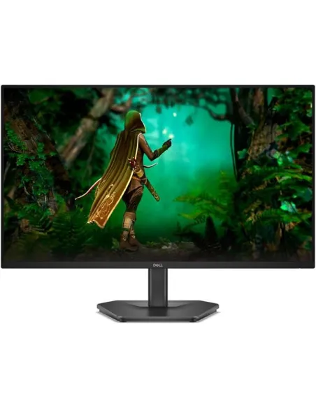 DELL 27 200HZ MONITOR - SE2725HG