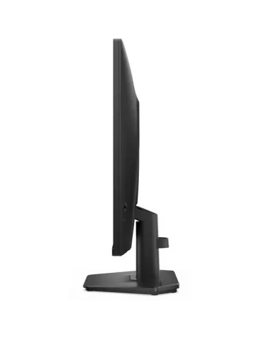 DELL 27 200HZ MONITOR - SE2725HG