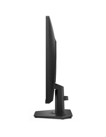 DELL 27 200HZ MONITOR - SE2725HG