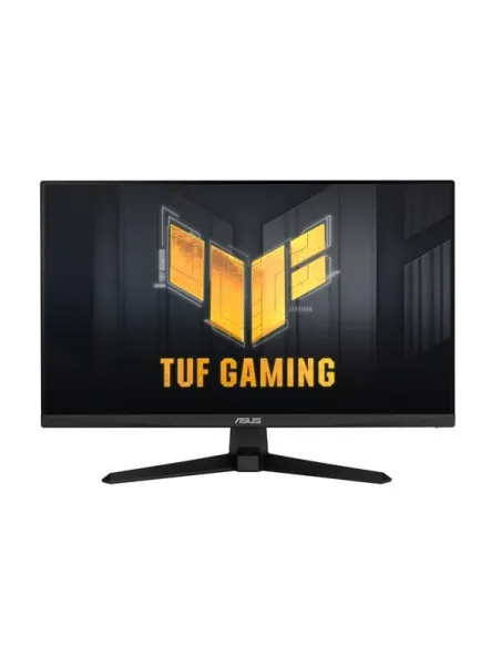 TUF GAMING 24 5 FHD FAST IPS