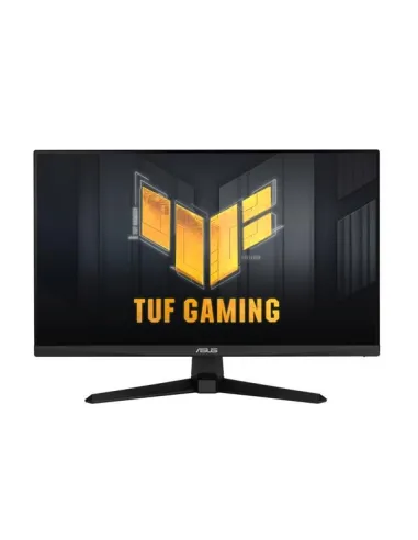 TUF GAMING 24 5 FHD FAST IPS