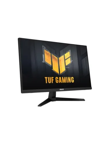 TUF GAMING 24 5 FHD FAST IPS