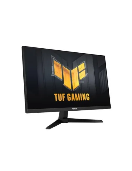 TUF GAMING 24 5 FHD FAST IPS