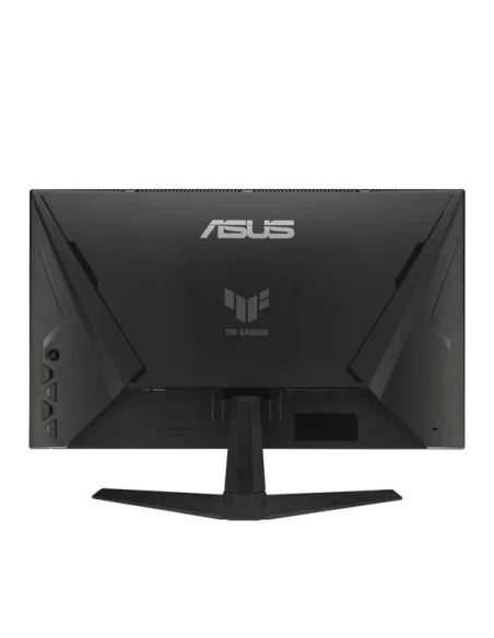 TUF GAMING 24 5 FHD FAST IPS