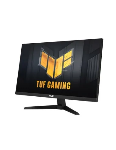 TUF GAMING 24 5 FHD FAST IPS