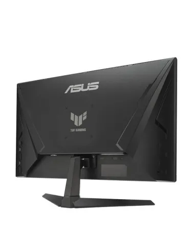 TUF GAMING 24 5 FHD FAST IPS