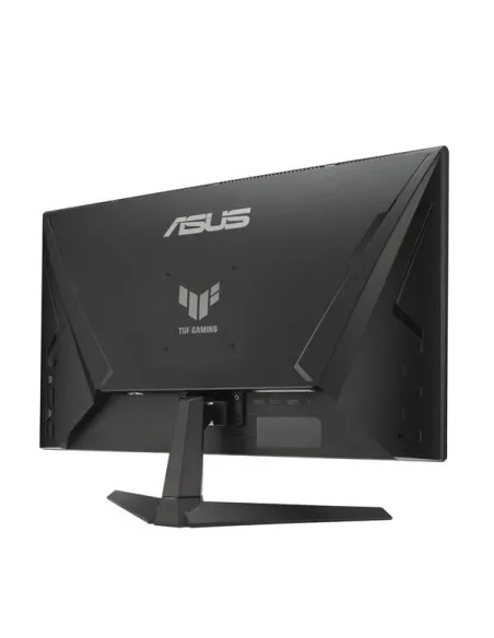 TUF GAMING 24 5 FHD FAST IPS