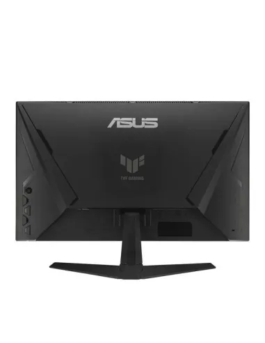 TUF GAMING 24 5 FHD FAST IPS