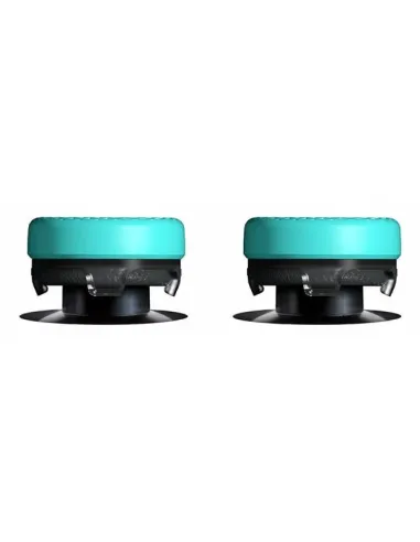 SteelSeries KontrolFreek Lotus Thumbstick, XBX, Zubeh