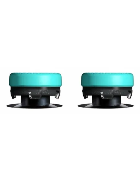 SteelSeries KontrolFreek Lotus Thumbstick, XBX, Zubeh