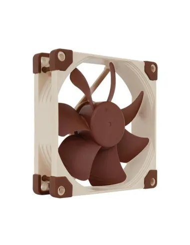 Noctua NF-A9 FLX Lüfter - 92mm