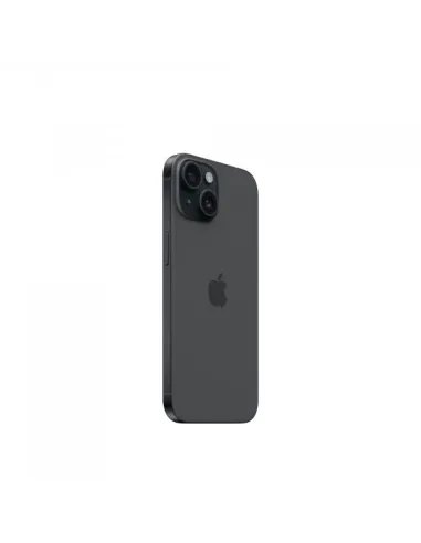 IP 15 256GB BLACK