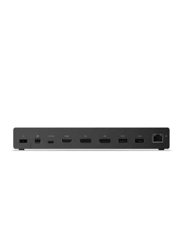 THINKPAD USB4 DOCK 5000 - 100W