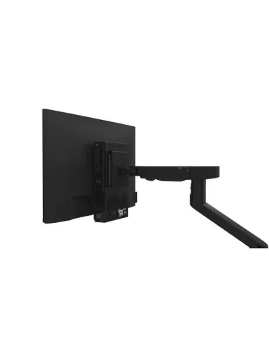 BRACCIO PER MONITOR MSA20