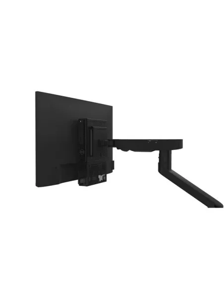 BRACCIO PER MONITOR MSA20