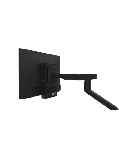 BRACCIO PER MONITOR MSA20