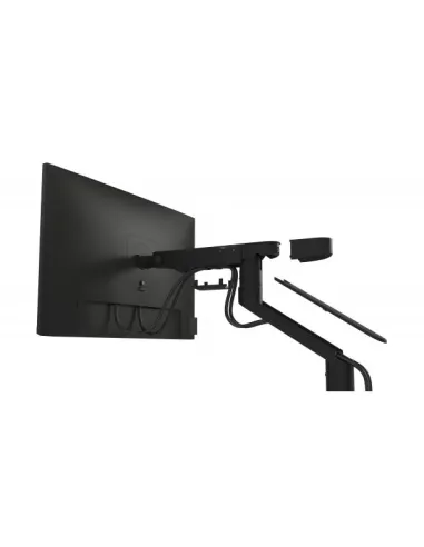 BRACCIO PER MONITOR MSA20