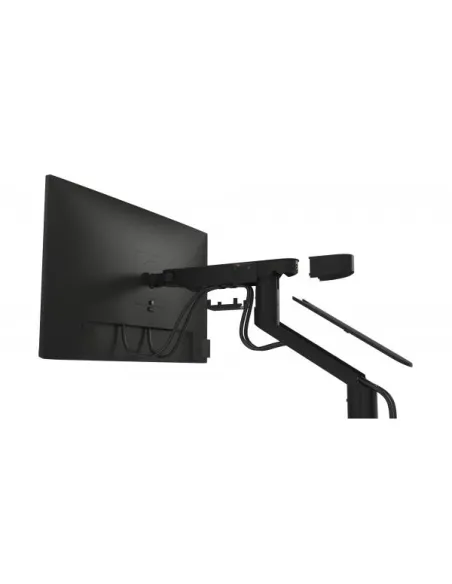 BRACCIO PER MONITOR MSA20