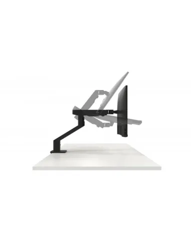 BRACCIO PER MONITOR MSA20