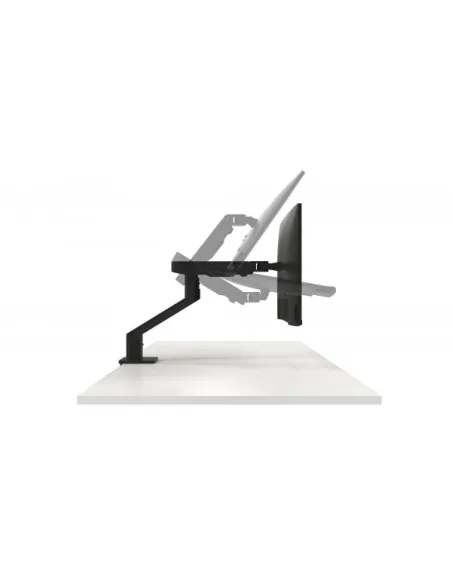 BRACCIO PER MONITOR MSA20