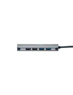 2X HDMI DOCKING STATION PD 100W 2