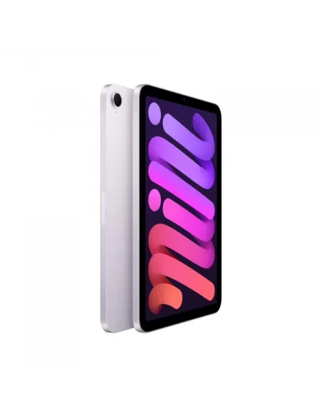 IPAD MINI WIFI 128GB PURPLE