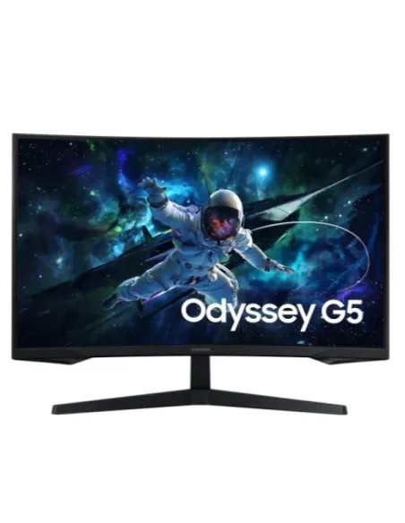 ODYSSEY G5 16:9 VA 2560/1440 GAME