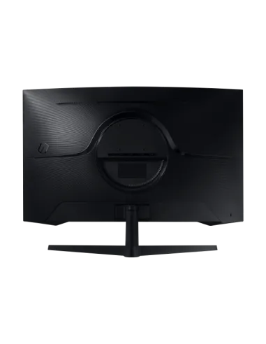 ODYSSEY G5 16:9 VA 2560/1440 GAME