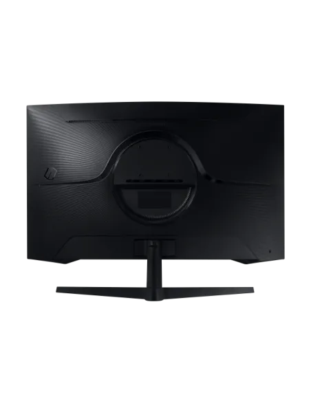 ODYSSEY G5 16:9 VA 2560/1440 GAME