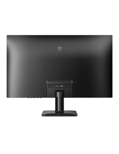 27 MONITOR IPS 2560X1440 75HZ