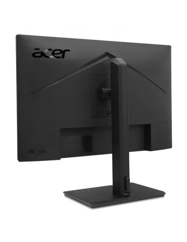 VERO B277GBMIPRZX