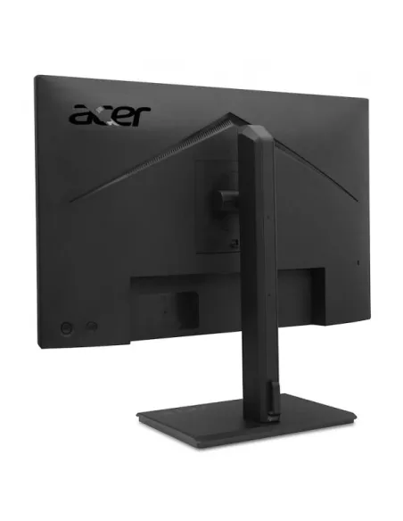 VERO B277GBMIPRZX